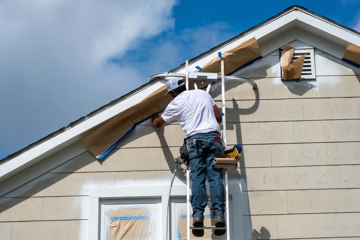 exterior-house-painting-preperation