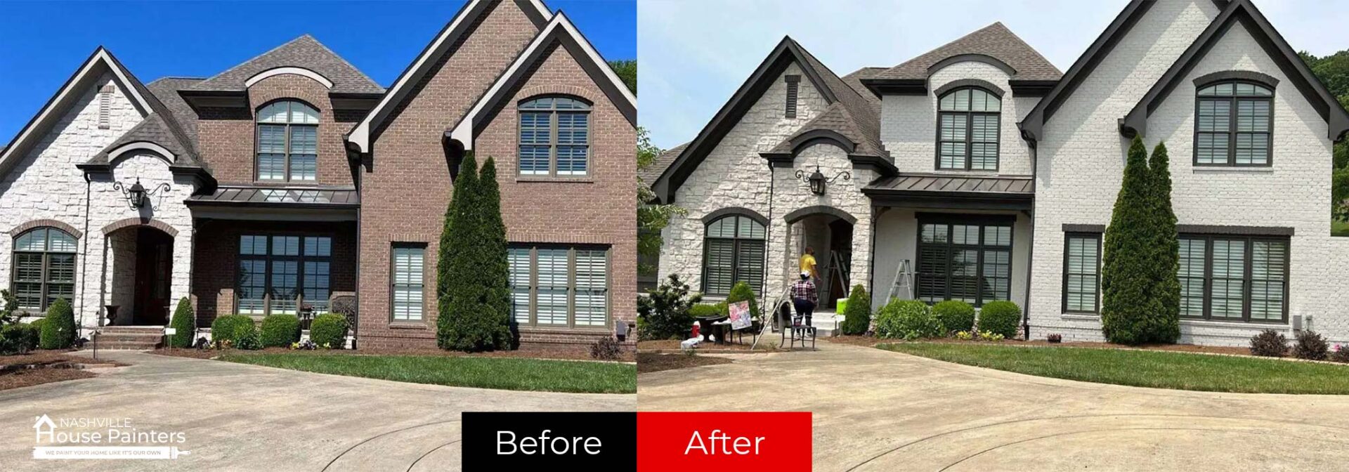 exterior-painting-before-after