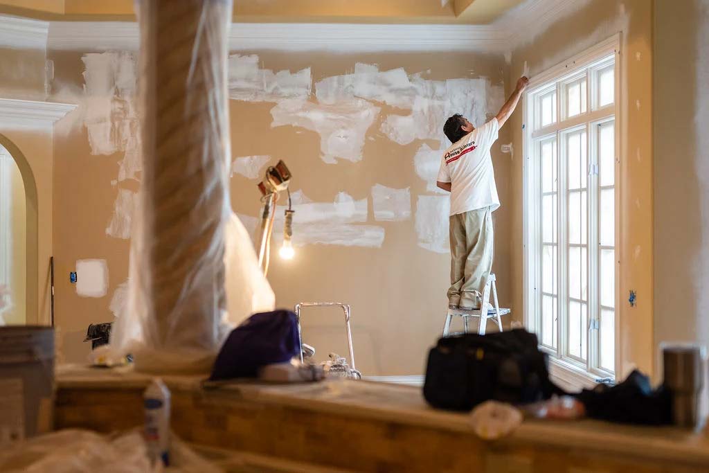 nashville-interior-house-painting